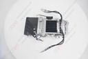 LINEAR MOTOR,DC 6W