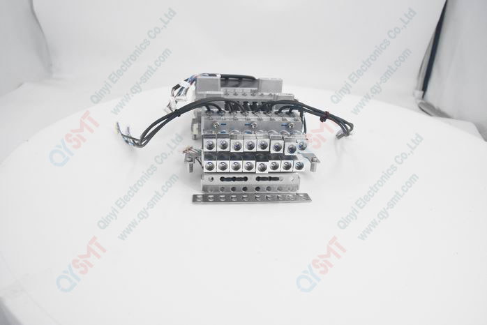 LINEAR MOTOR,DC 6W