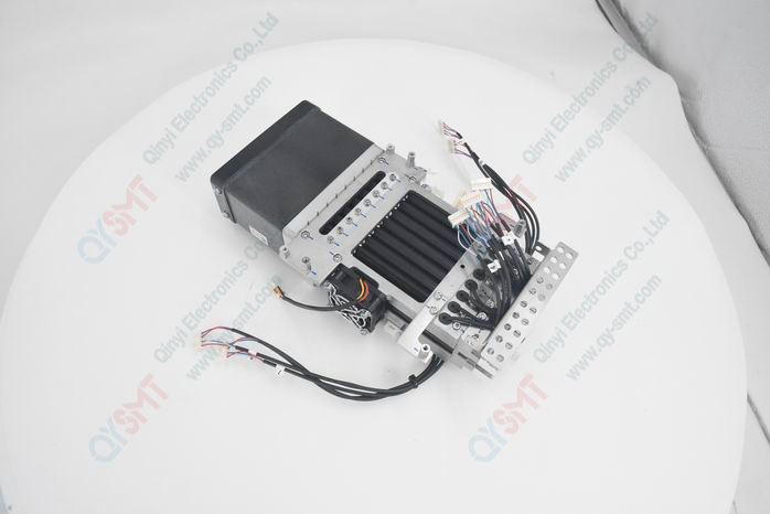 LINEAR MOTOR,DC 6W