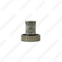 GEAR FOR X-AXIS