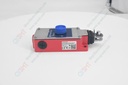 Schneider limit switch