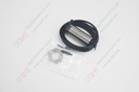 Schneider lnductive sensor