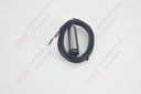 Schneider lnductive sensor