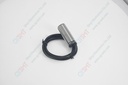 Schneider lnductive sensor