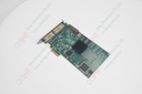Camera card for agilent AOI machine