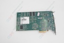 Camera card for agilent AOI machine