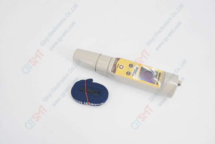 TDS test pen