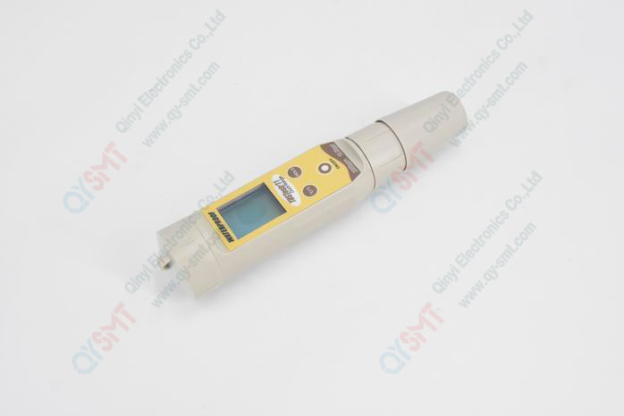TDS test pen