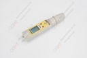 TDS test pen