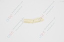 Molex Connector