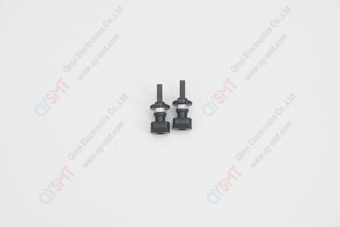 Special nozzle 30E