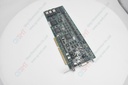 RC Card repairment