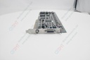 RC Card repairment