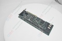 RC Card repairment