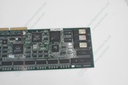 RC Card repairment