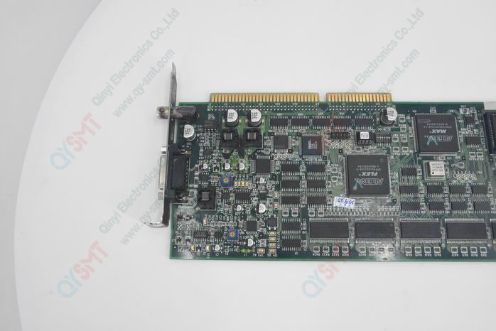 RC Card repairment