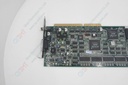 RC Card repairment