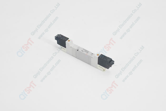 SOLENOID VALVE VQZ1351B-5L01-X555