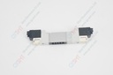 SOLENOID VALVE VQZ1351B-5L01-X555