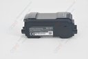 KEYENCE sensor