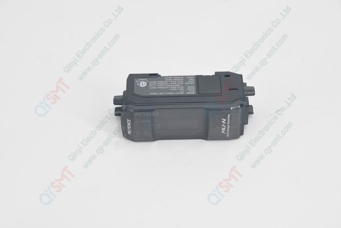 KEYENCE sensor