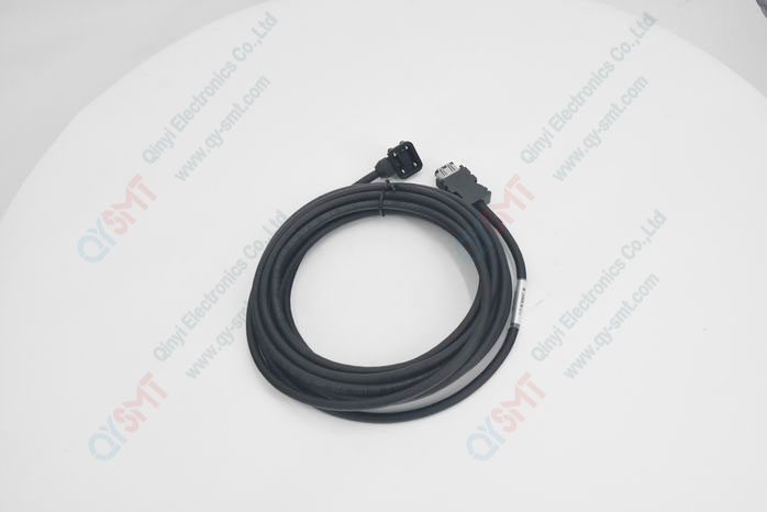 cable