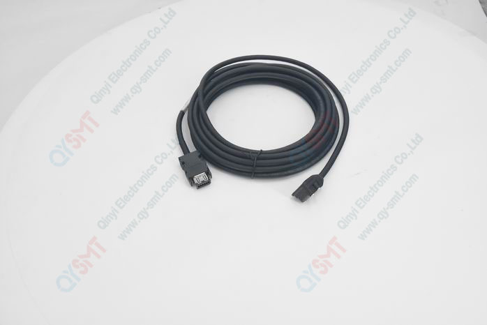 cable
