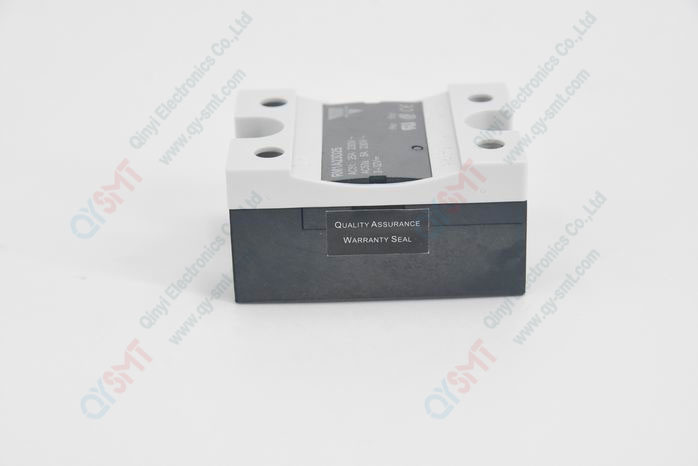 Carlo Gavazzi SSR
