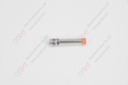Inductive sensor (IFM)
