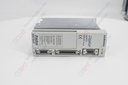 Samsung servo drive