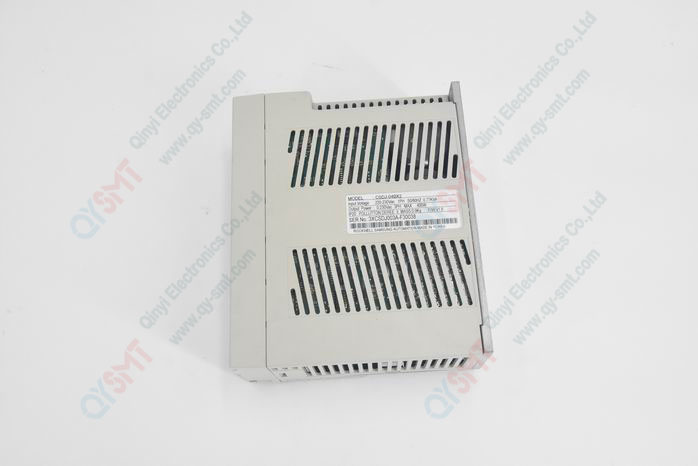 Samsung servo drive