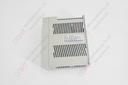 Samsung servo drive