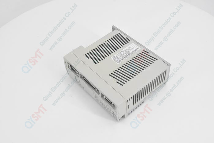 Samsung servo drive