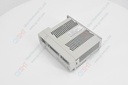 Samsung servo drive