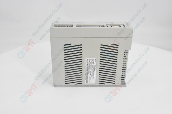 Samsung servo drive