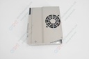 Servo DRIVER / HFCA