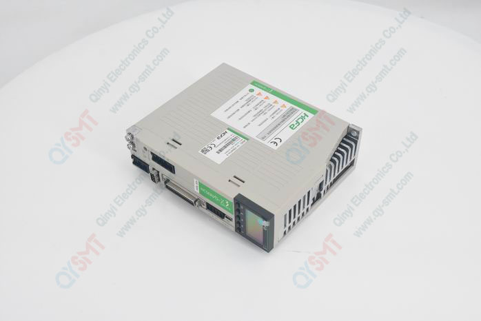 Servo DRIVER / HFCA
