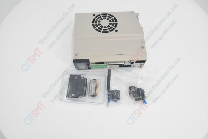 Servo DRIVER / HFCA