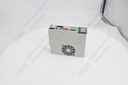 Servo DRIVER / HFCA