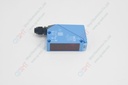 Sick Photoelectric Sensor