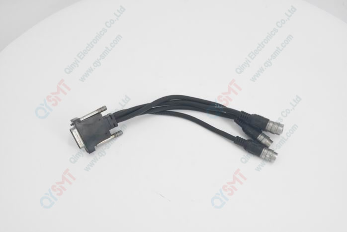 Camera Cable