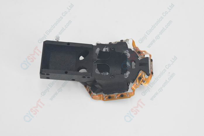 F130/F130AI MIRROR ASSY