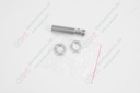 P&F SENSOR