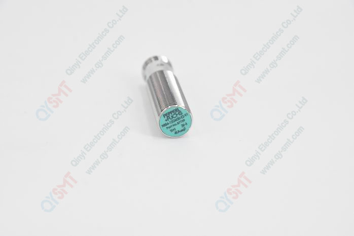 P&F SENSOR
