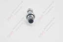 Electro magnetic valve