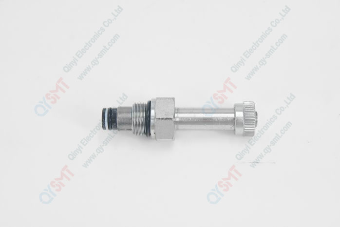 Electro magnetic valve