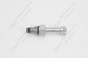 Electro magnetic valve