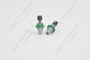 Special nozzle  for sunpu led_SMD