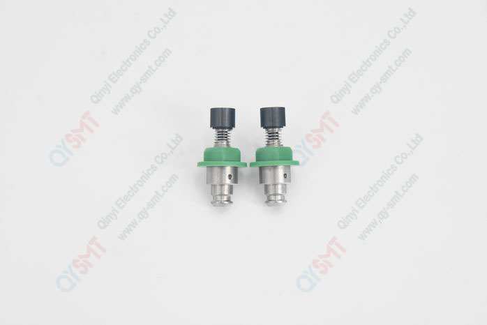 Special nozzle  for sunpu led_SMD