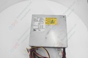 POWER SUPPLY 1